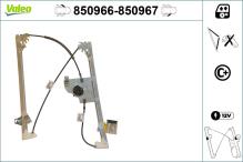 VALEO 850966
